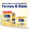 Enfamil NeuroPro Ready-To-Use Infant Formula