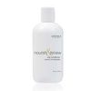 Estetica Designs Nourish And Renew Wig Conditioner
