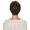 Estetica Designs Petite Valerie Front Lace Line Wig