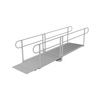 EZ-Access Pathway 3G Solo 10" Modular Access System