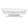 Freedom Scoop Plate With Suction Pad
