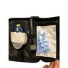 Freestyle Lite Blood Glucose Monitoring System with Innovative Automatic Calibration