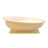 Freedom Scoop Plate With Suction Pad