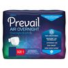 First Quality Prevail Overnight Adult Brief