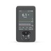 Dexcom G7 Receiver Device