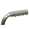 Graham-Field Lumex Adjustable Offset Canes - Plastic Grip