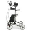 Graham Field Lumex Gaitster Forearm Rollator