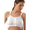 Golda Therapeutic Breast Support Surgi-Bra