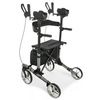 Graham Field Lumex Gaitster Forearm Rollator
