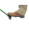 Graham-Field Lumex Tri-Step Cane