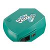 Vios LC Plus Pediatric Aerosol Nebulizer Compressor