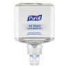 GOJO Purell VF Plus Hand Sanitizer