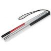 Graham Field Lumex Folding Blind Canes