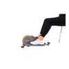 Cubii Portable Elliptical for Desk Exercise