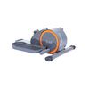 Elliptical for Desk Exercise