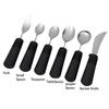 Buy Good Grips Utensils