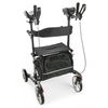 Graham Field Lumex Gaitster Forearm Rollator