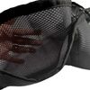 healincomfort-shower-pouch