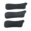 Handcuff Fracture Orthosis