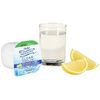 Hormel Thick & Easy Hydrolyte Nectar Consistency Lemon Thickened Water