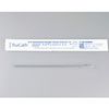 HR Healthcare TruCath Straight Intermittent Catheters