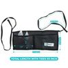 healincomfort-shower-pouch