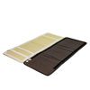 HealthyLine InfraMat Pro Tao and Soft 360 Wrap Set 