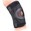 Hinged Knee Brace