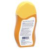 DynaCare Baby Shampoo