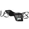 healincomfort-shower-pouch