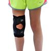 Hinged Knee Brace