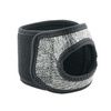 Handcuff Fracture Orthosis