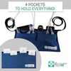 Healincomfort Recovery Pouch