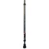 Millennial In-Motion Pro Folding Underarm Crutches