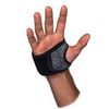 Handcuff Fracture Orthosis
