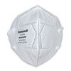Honeywell N95 Non-Sterile Particulate Respirator Mask