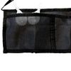 healincomfort-shower-pouch