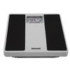 Health O Meter Mechanical Floor Scale