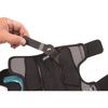 Hinged Knee Brace