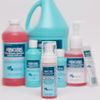 Hibiclens Antiseptic Antimicrobial Skin Cleanser