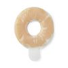 Hollister Ostomy Adapt Barrier Ring