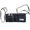 healincomfort-shower-pouch
