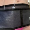 healincomfort-shower-pouch