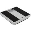 Health O Meter Mechanical Floor Scale
