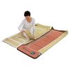HealthyLine InfraMat Pro Tao and Soft 360 Wrap Set 