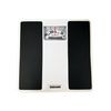 Health O Meter Mechanical Floor Scale