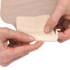 Hollister New Image Drainable Ostomy Pouch