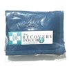 Healincomfort Recovery Pouch