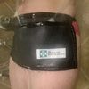 healincomfort-shower-pouch