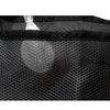 healincomfort-shower-pouch
